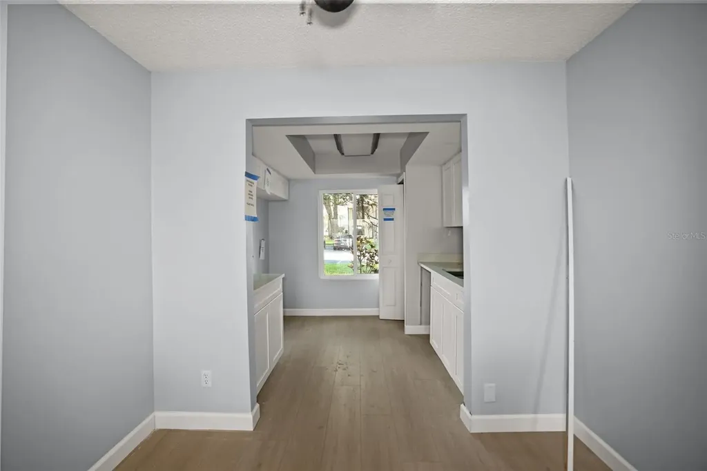 358 Moorings Cove Drive Tarpon Springs FL 34689
