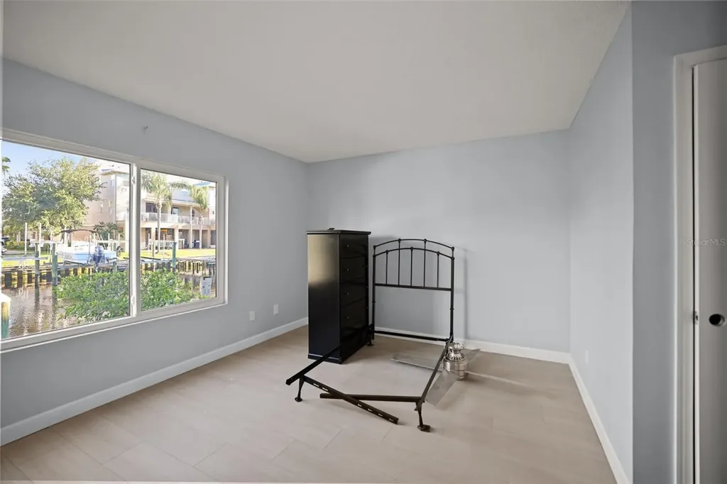 358 Moorings Cove Drive Tarpon Springs FL 34689