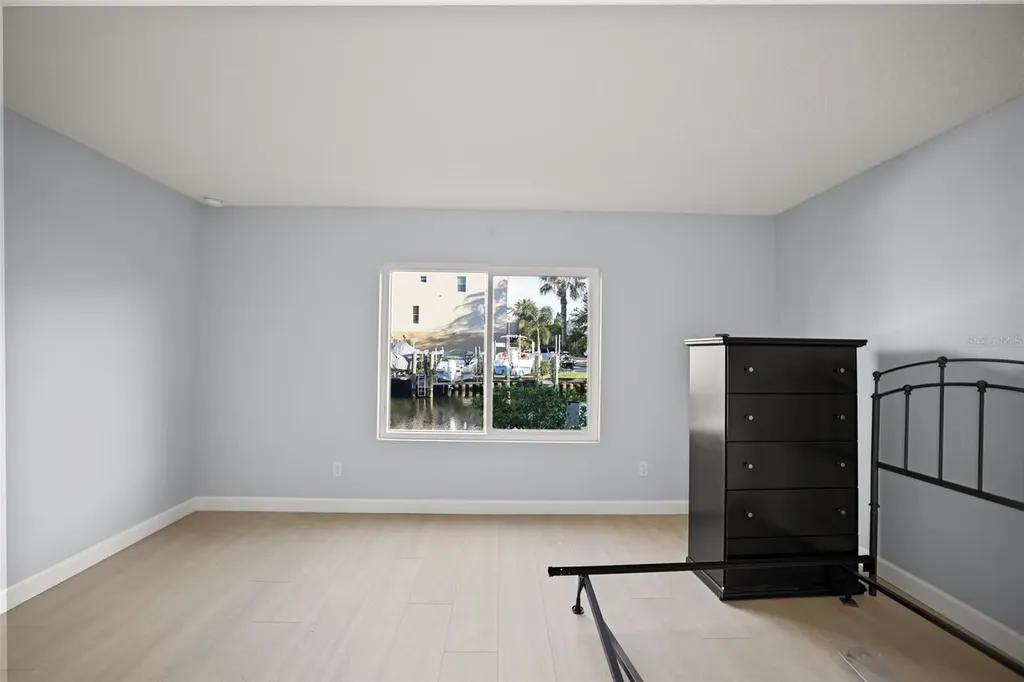 358 Moorings Cove Drive Tarpon Springs FL 34689