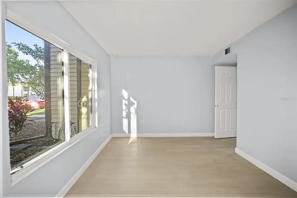 358 Moorings Cove Drive Tarpon Springs FL 34689