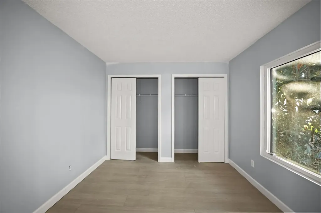 358 Moorings Cove Drive Tarpon Springs FL 34689