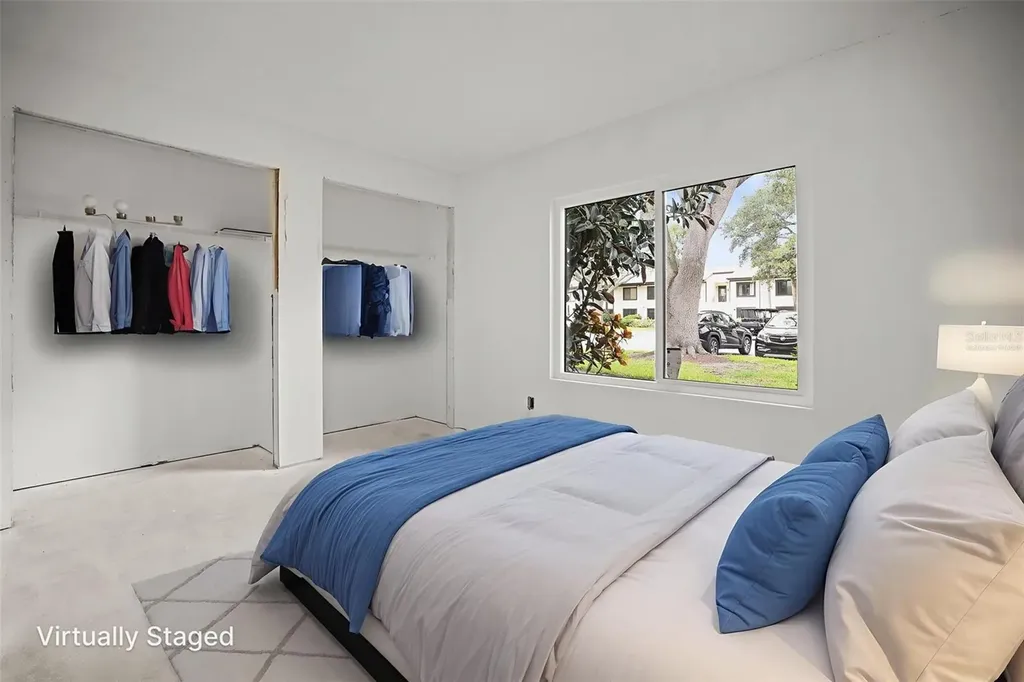 358 Moorings Cove Drive Tarpon Springs FL 34689