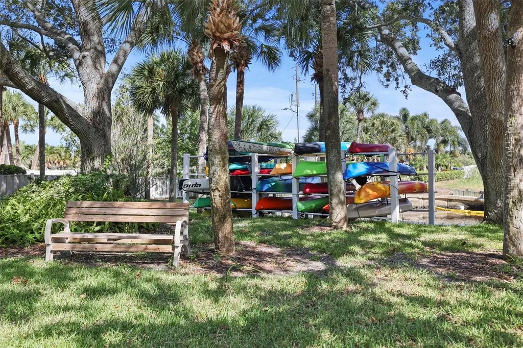 358 Moorings Cove Drive Tarpon Springs FL 34689
