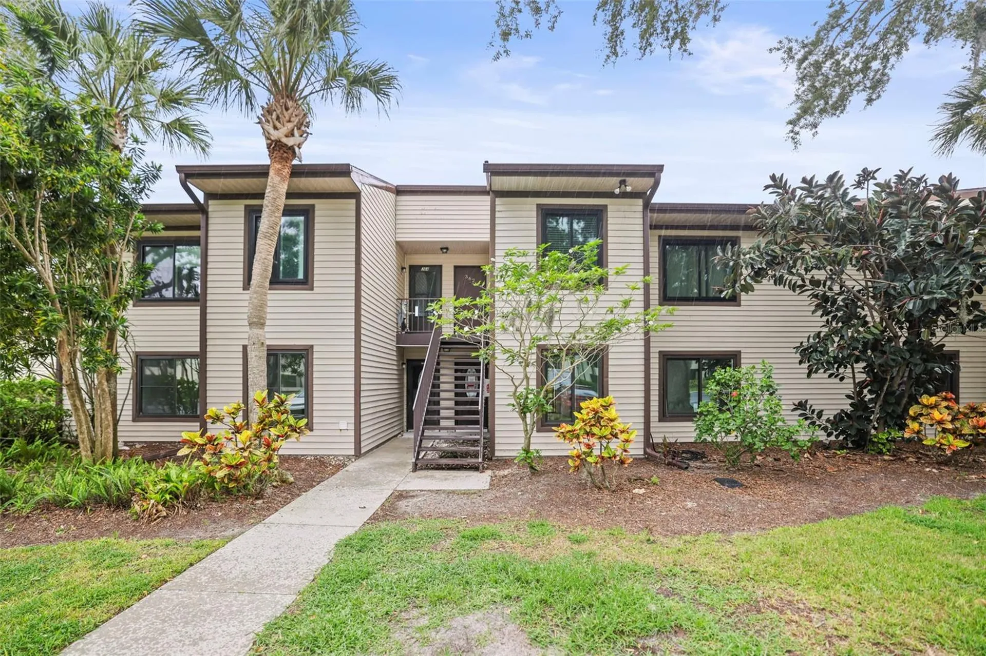 358 Moorings Cove Drive Tarpon Springs FL 34689