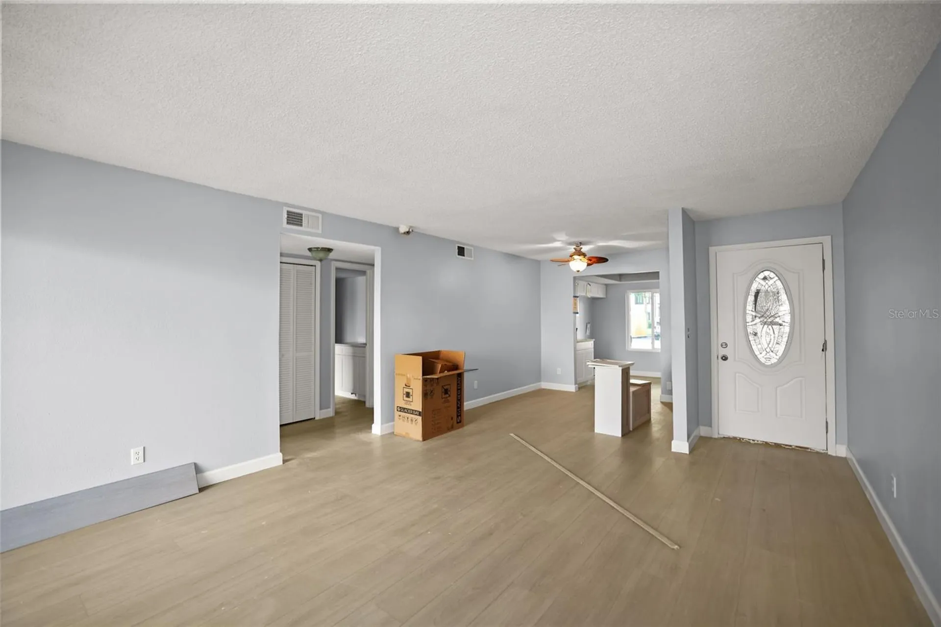 358 Moorings Cove Drive Tarpon Springs FL 34689