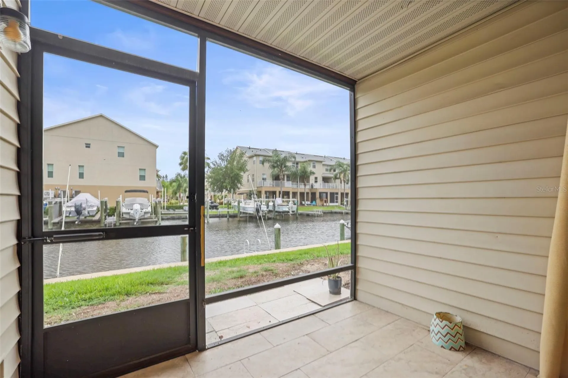 358 Moorings Cove Drive Tarpon Springs FL 34689