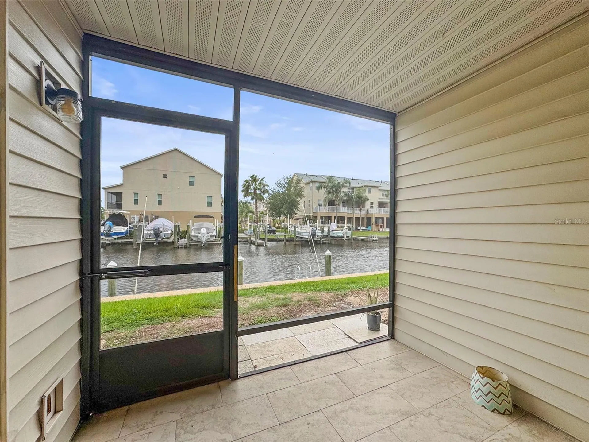 358 Moorings Cove Drive Tarpon Springs FL 34689