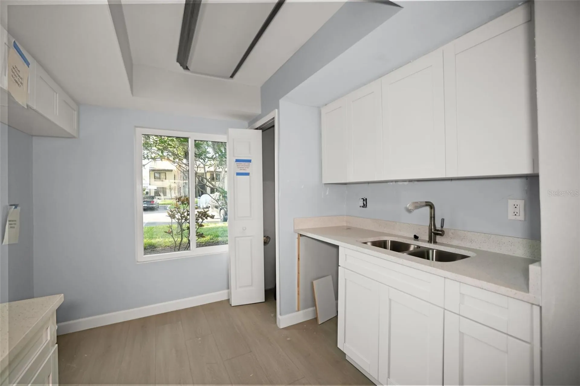 358 Moorings Cove Drive Tarpon Springs FL 34689