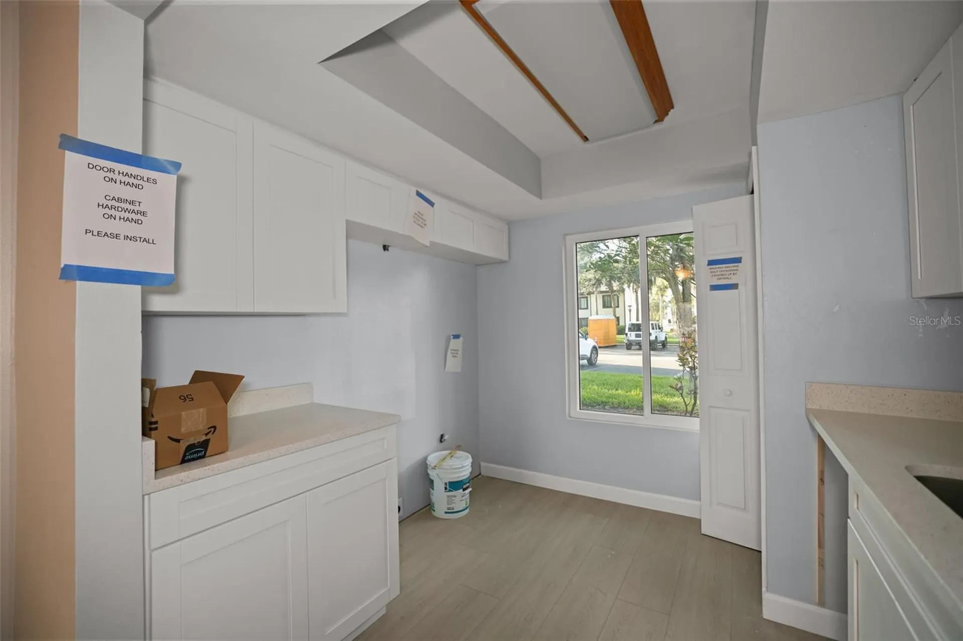 358 Moorings Cove Drive Tarpon Springs FL 34689