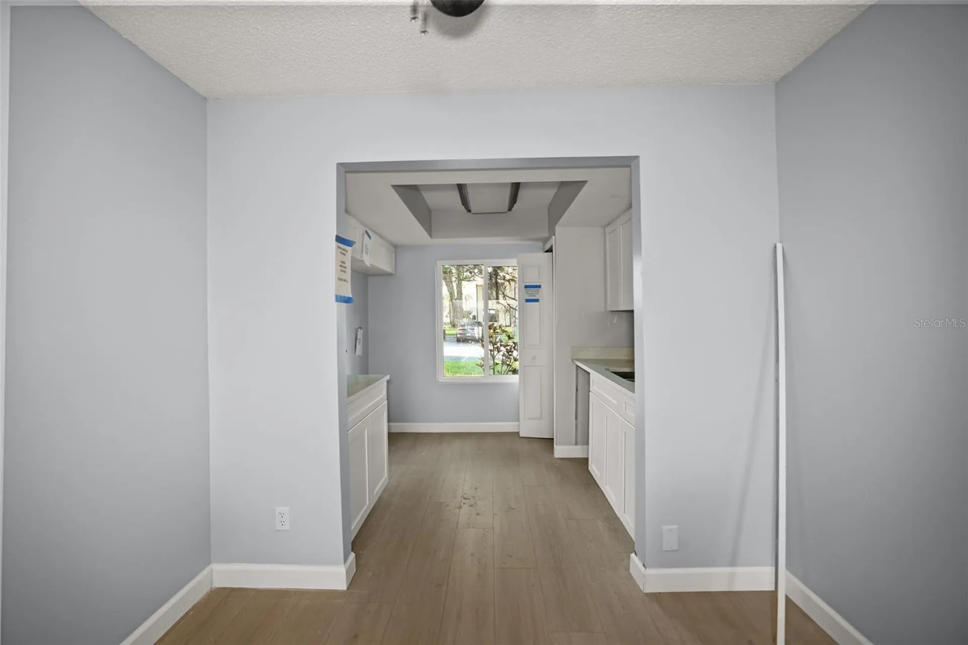 358 Moorings Cove Drive Tarpon Springs FL 34689