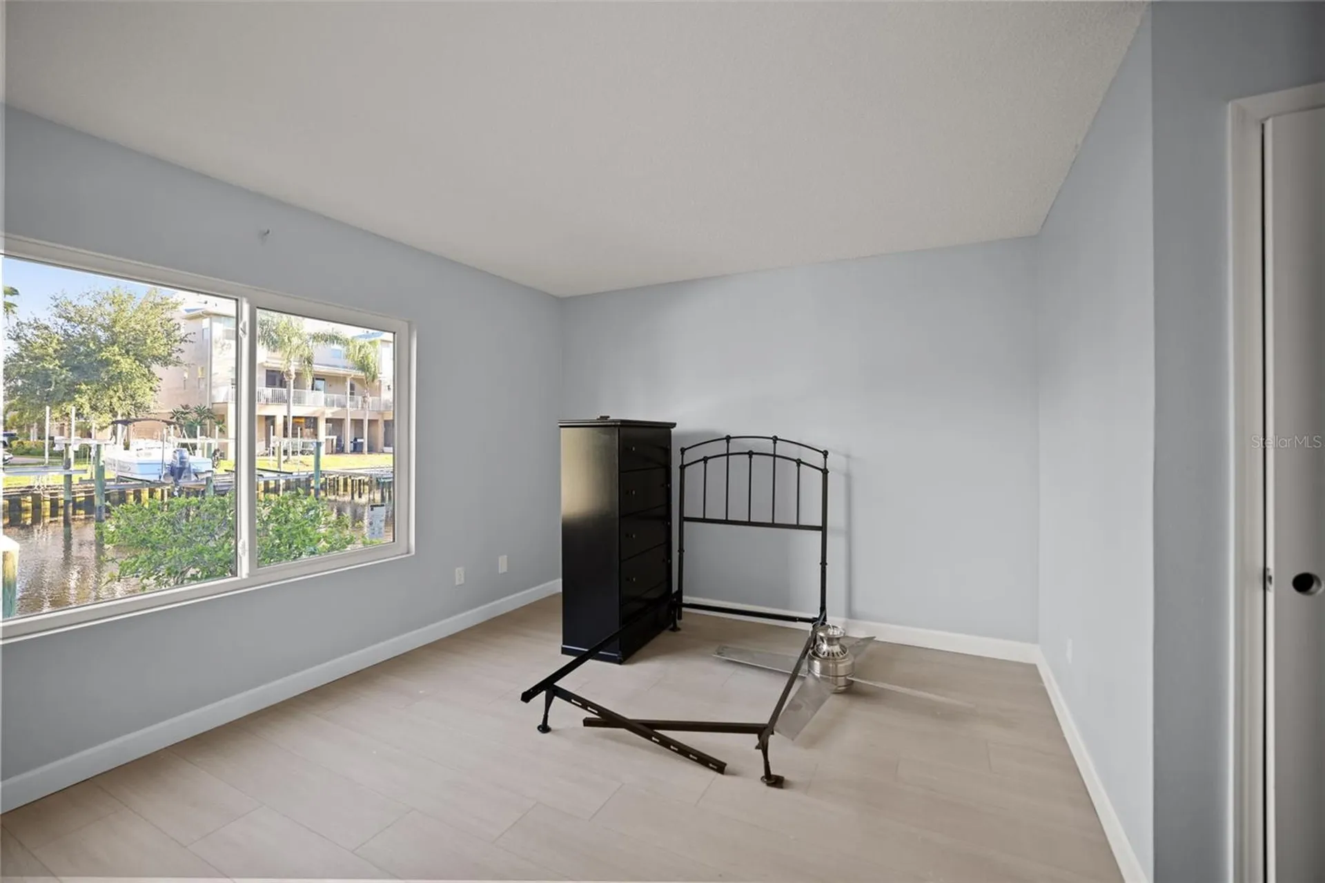 358 Moorings Cove Drive Tarpon Springs FL 34689