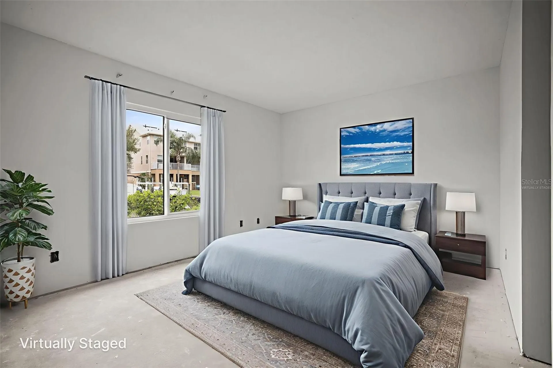358 Moorings Cove Drive Tarpon Springs FL 34689