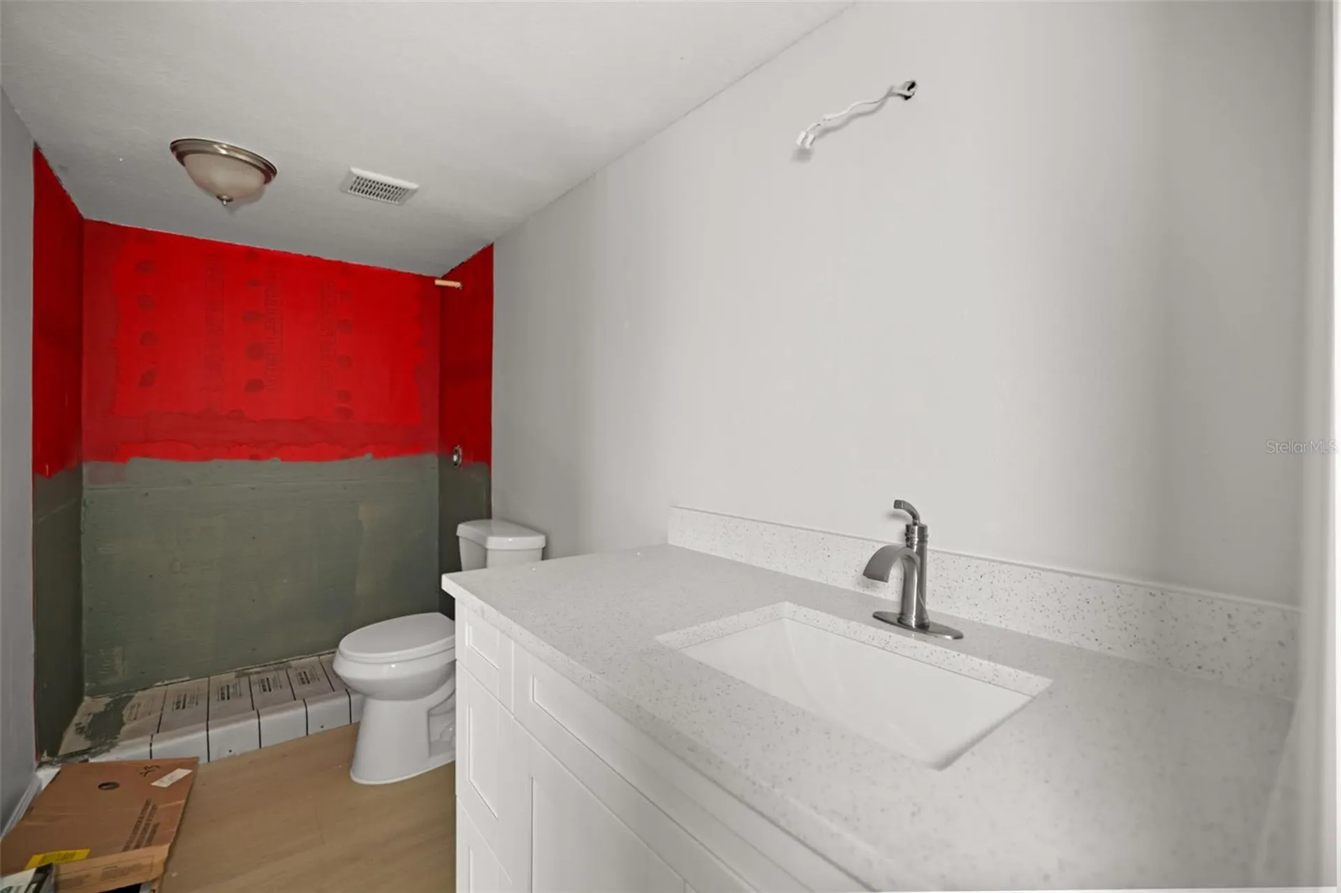 358 Moorings Cove Drive Tarpon Springs FL 34689