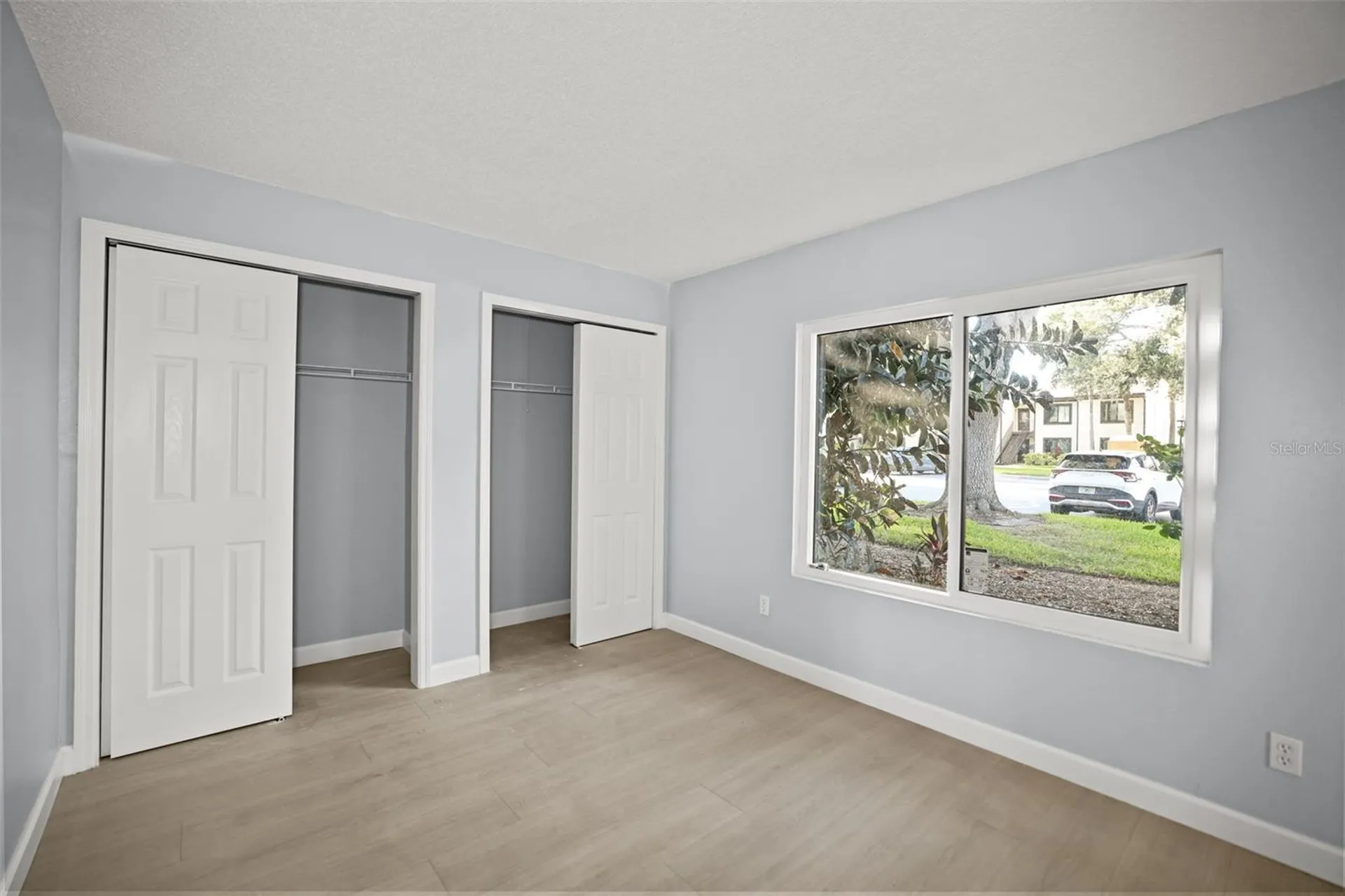 358 Moorings Cove Drive Tarpon Springs FL 34689
