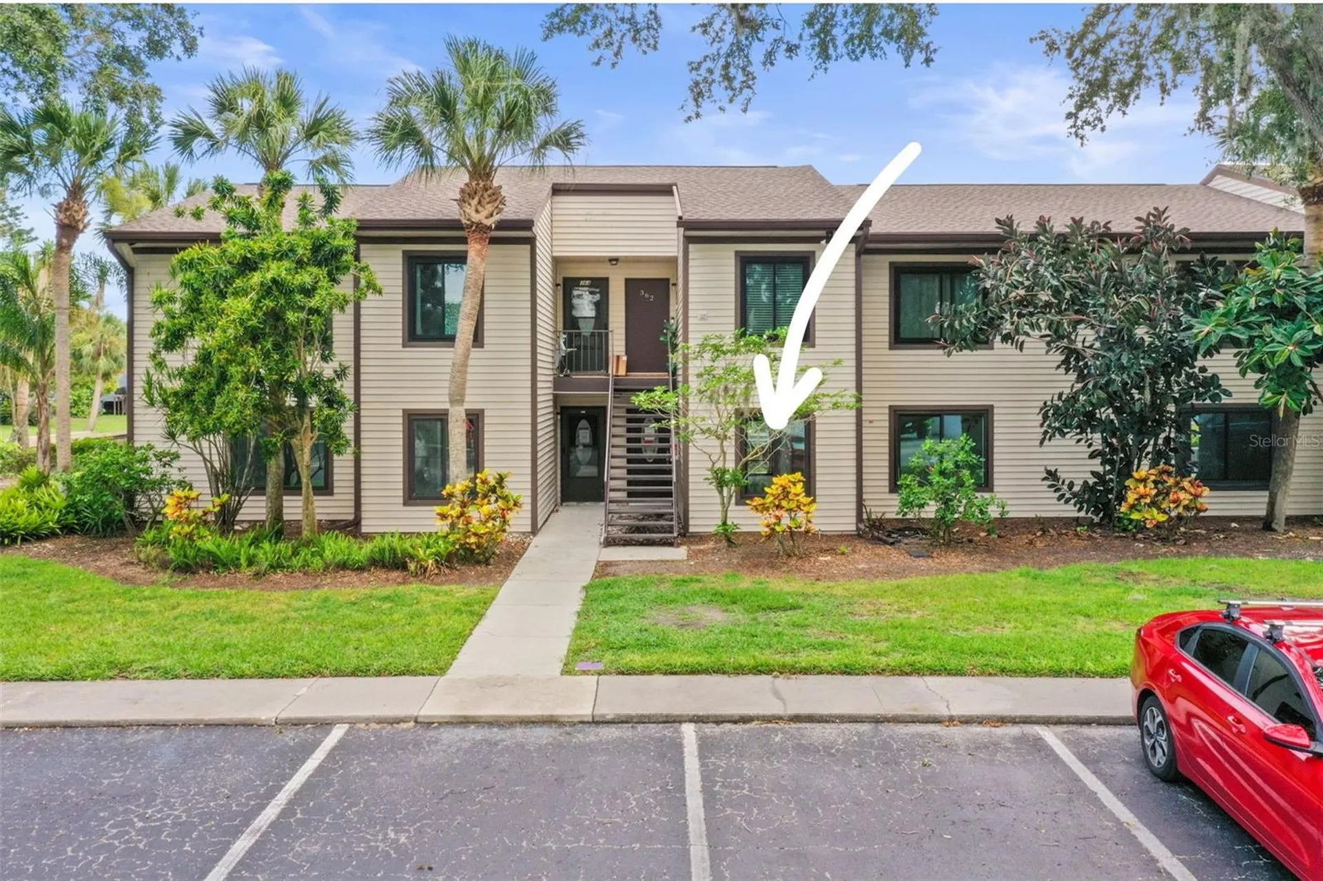 358 Moorings Cove Drive Tarpon Springs FL 34689