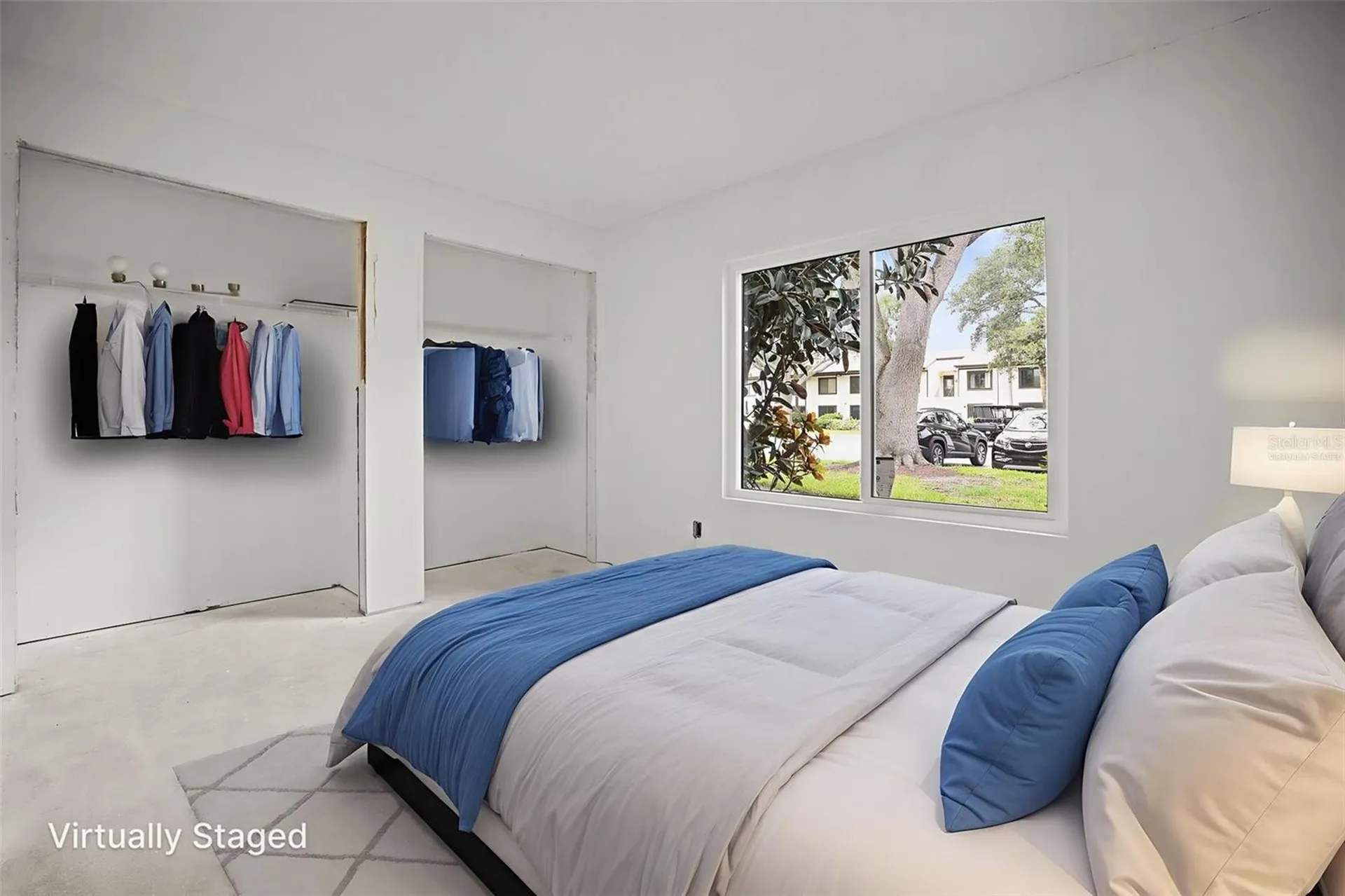 358 Moorings Cove Drive Tarpon Springs FL 34689