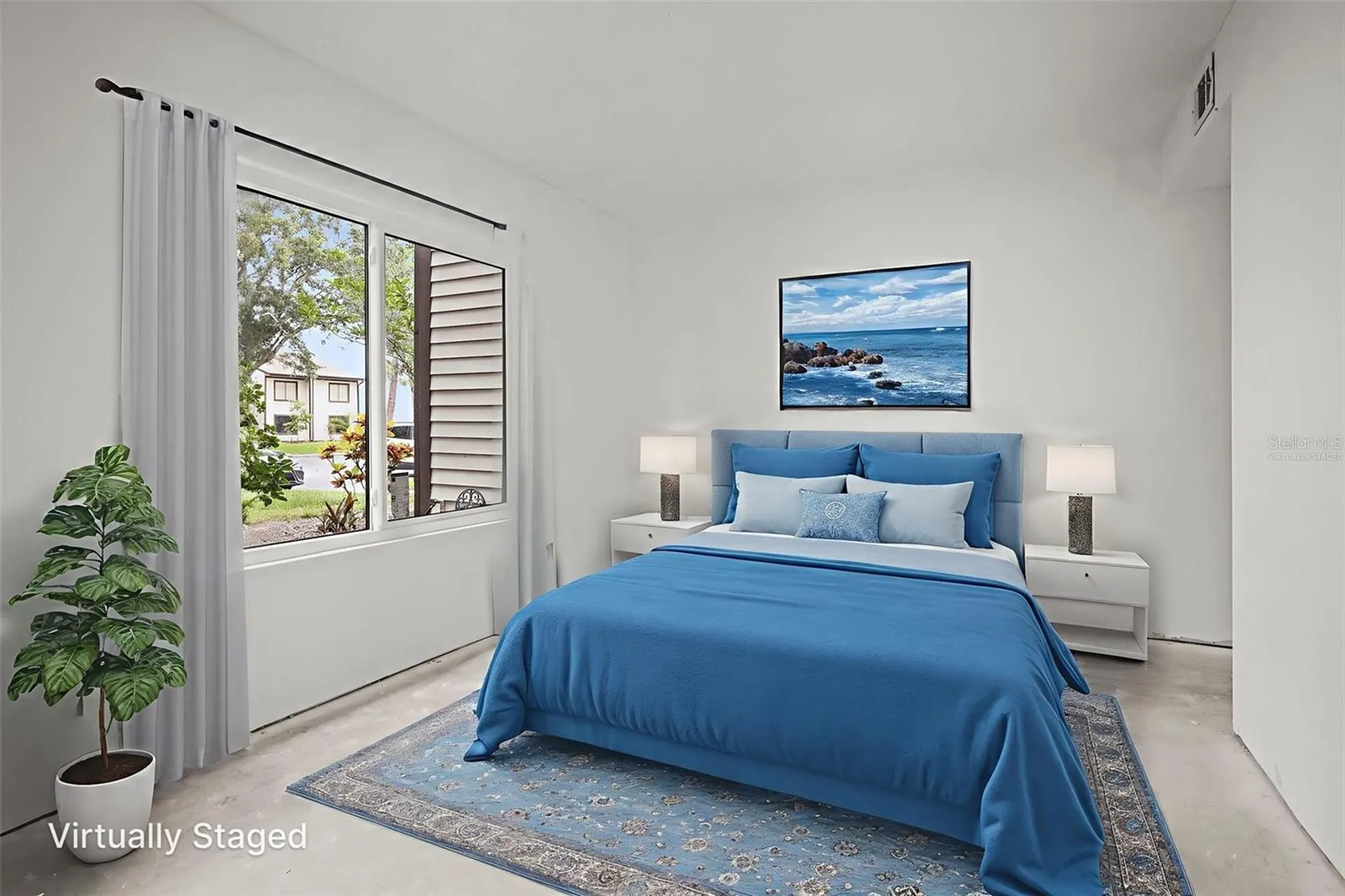 358 Moorings Cove Drive Tarpon Springs FL 34689
