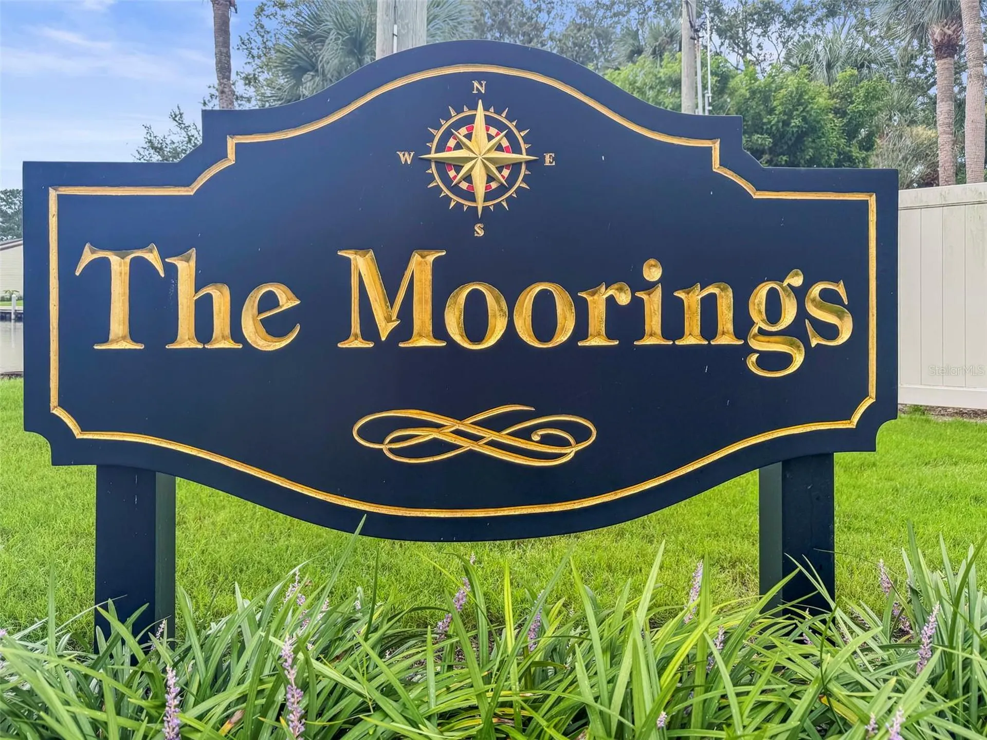 358 Moorings Cove Drive Tarpon Springs FL 34689