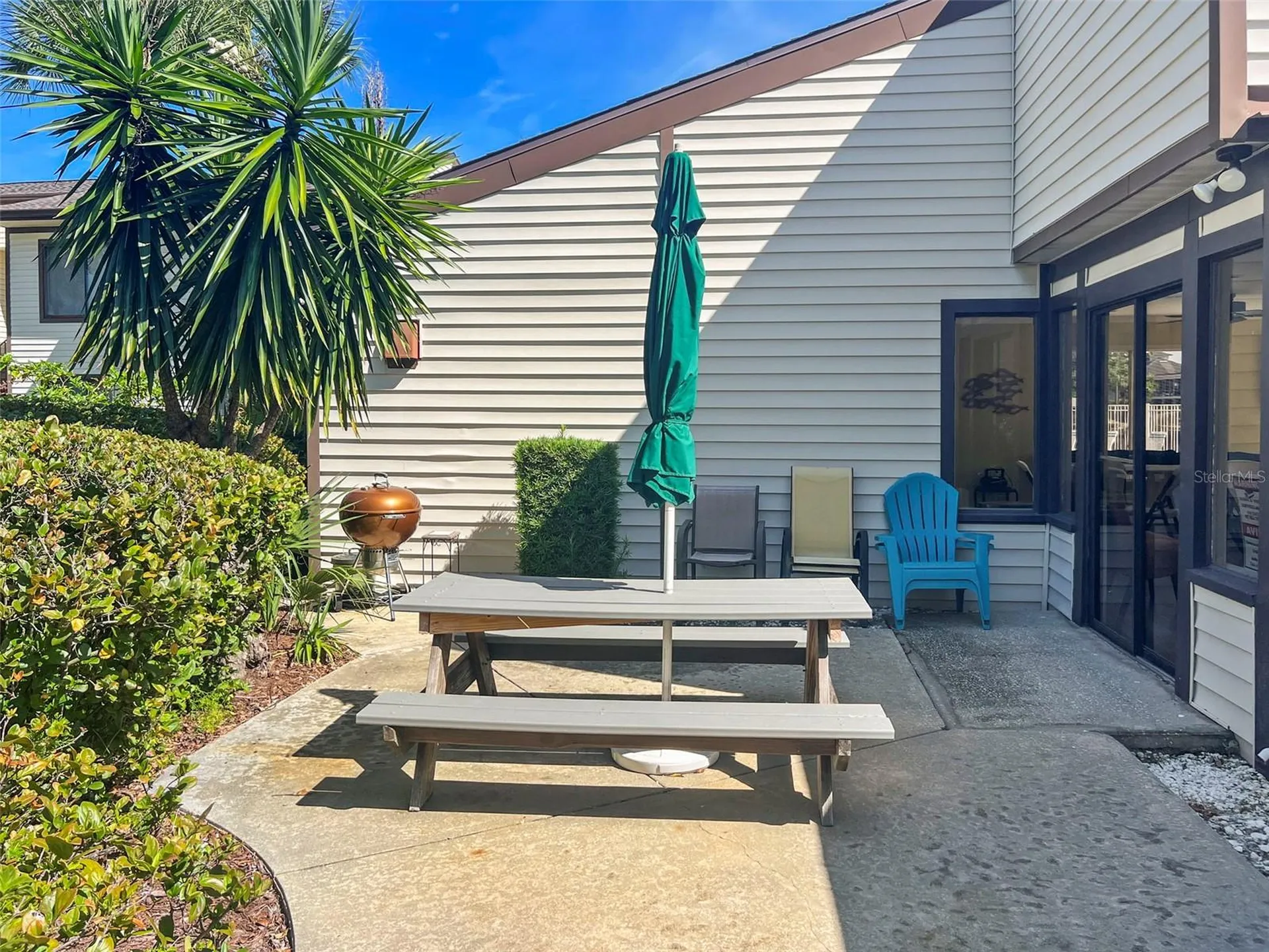 358 Moorings Cove Drive Tarpon Springs FL 34689