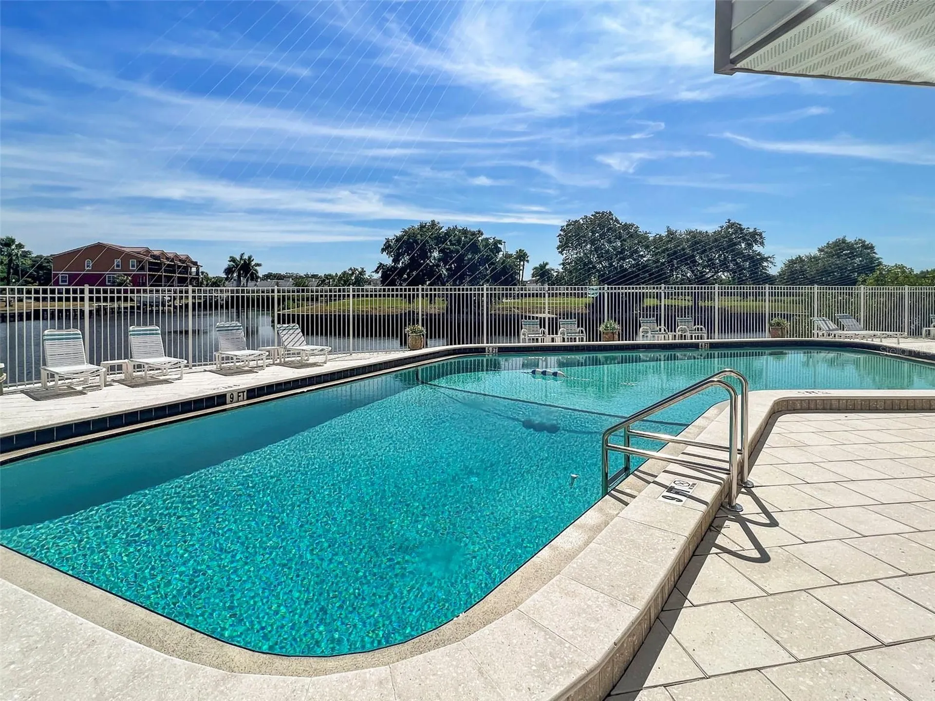 358 Moorings Cove Drive Tarpon Springs FL 34689
