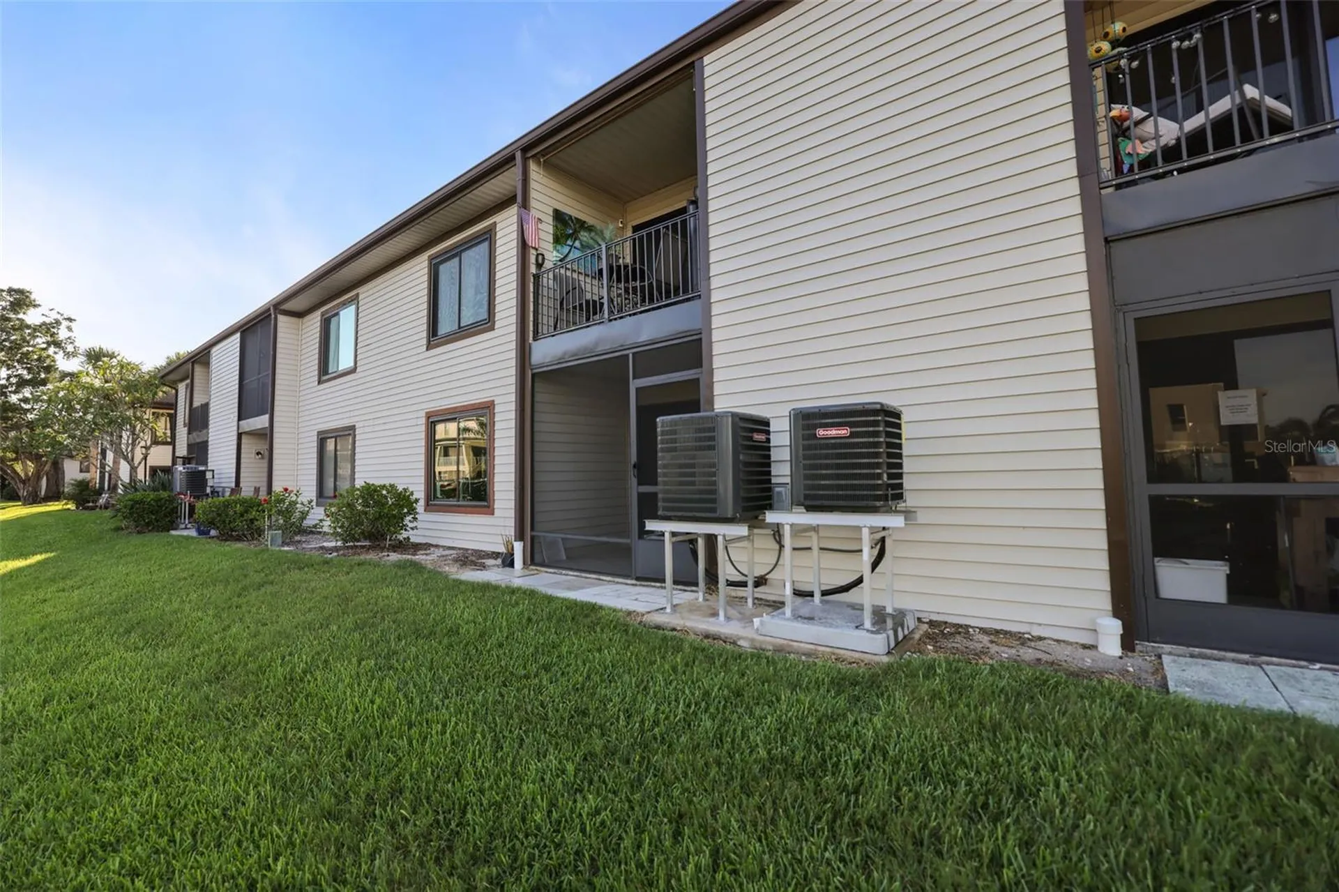 358 Moorings Cove Drive Tarpon Springs FL 34689