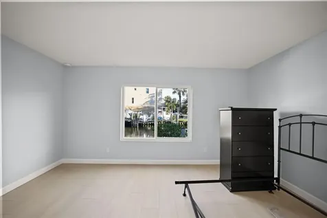 358 Moorings Cove Drive Tarpon Springs FL 34689