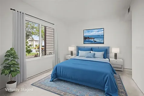 358 Moorings Cove Drive Tarpon Springs FL 34689