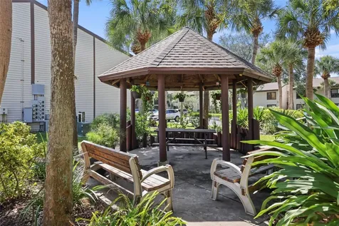 358 Moorings Cove Drive Tarpon Springs FL 34689