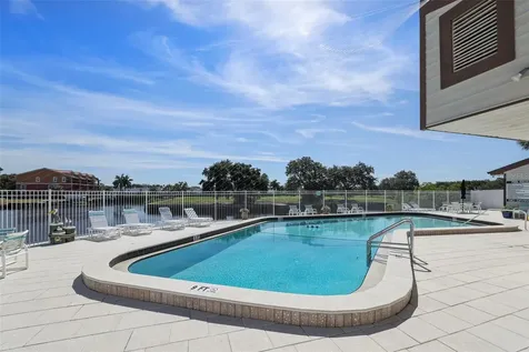 358 Moorings Cove Drive Tarpon Springs FL 34689
