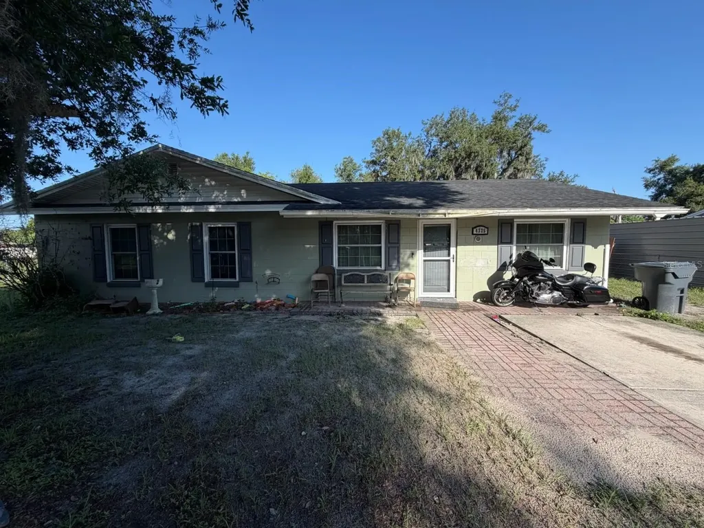4325 Carolyn Way Bartow FL 33830