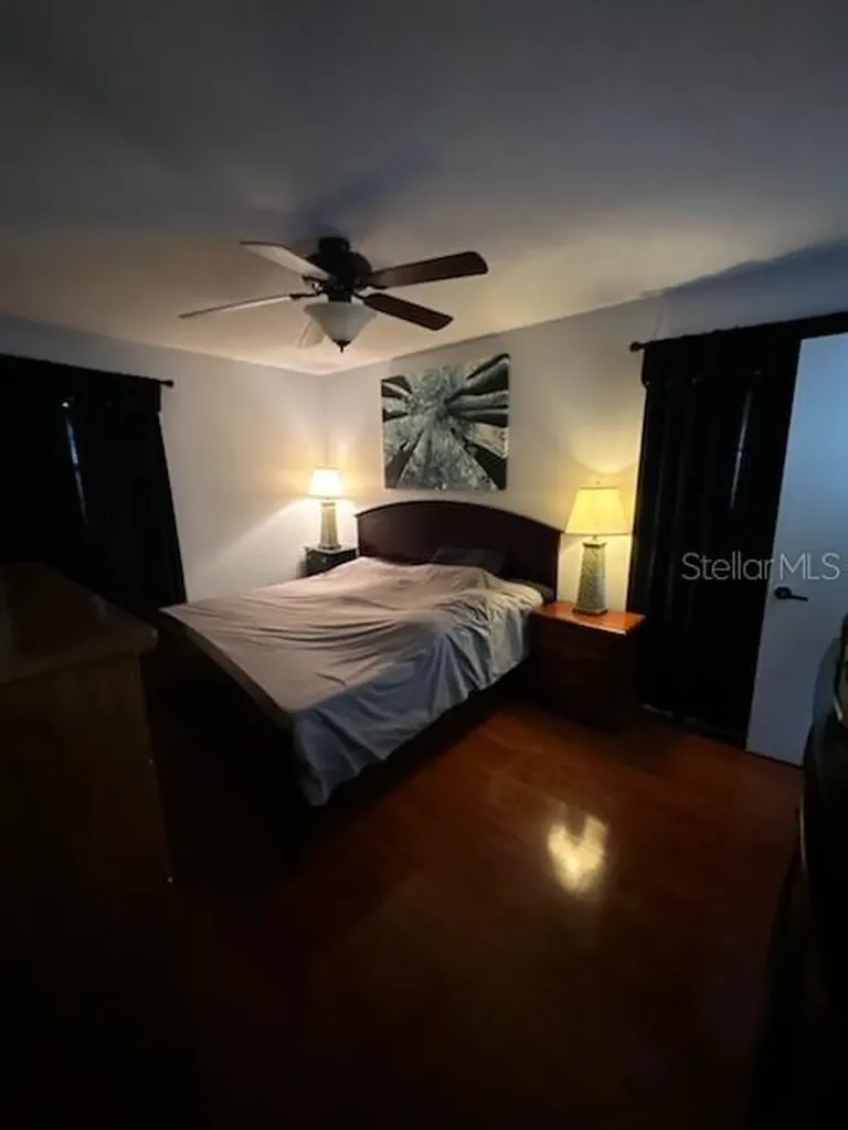 4325 Carolyn Way Bartow FL 33830