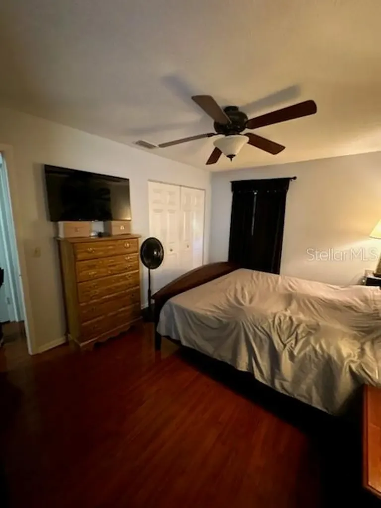 4325 Carolyn Way Bartow FL 33830