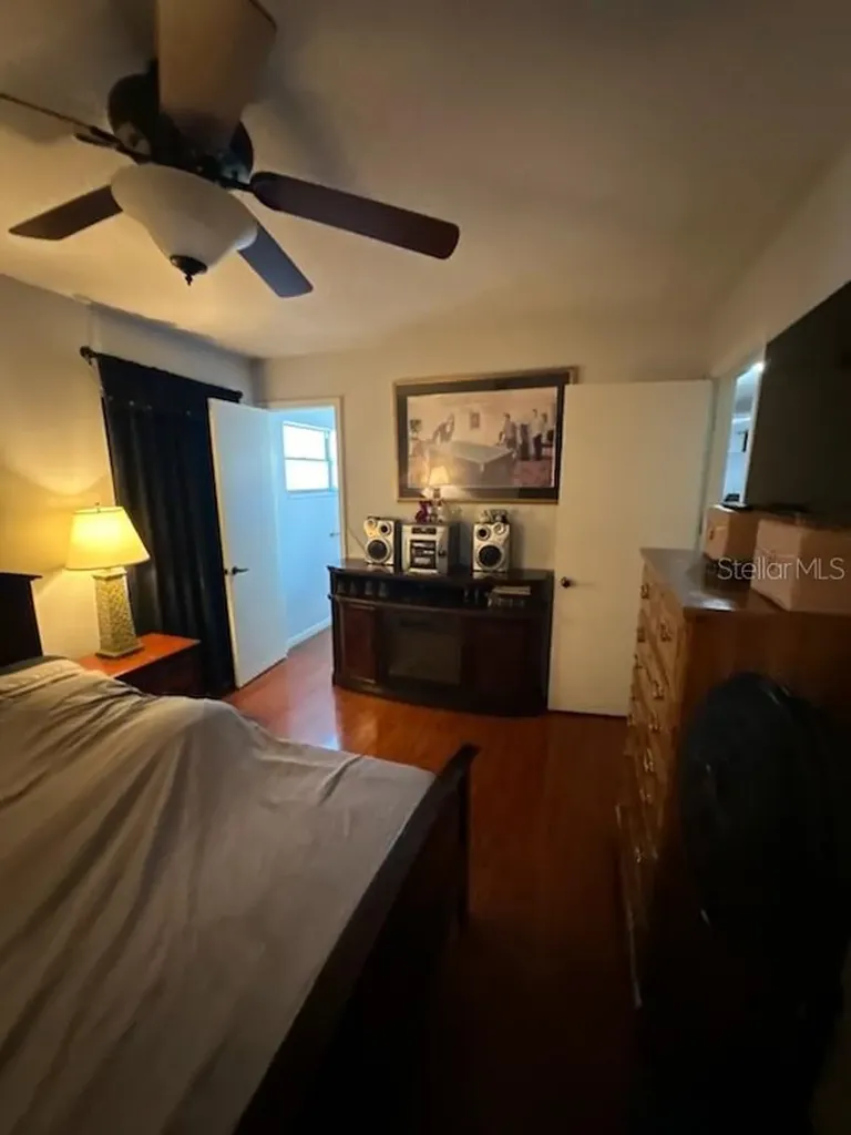 4325 Carolyn Way Bartow FL 33830