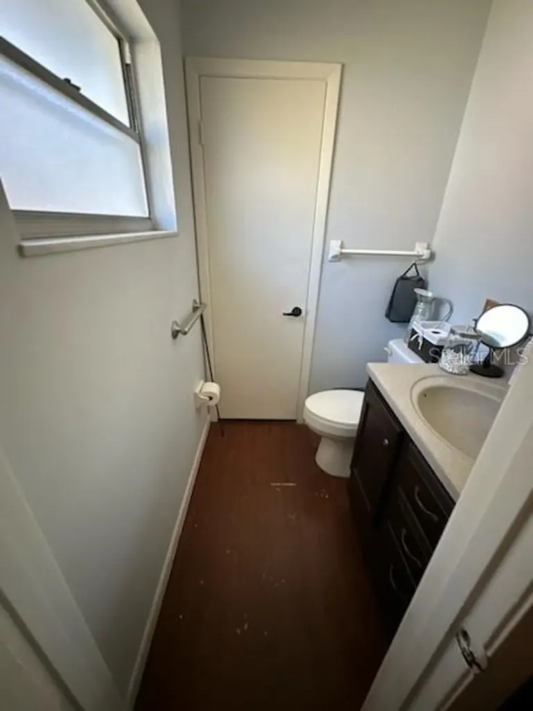 4325 Carolyn Way Bartow FL 33830