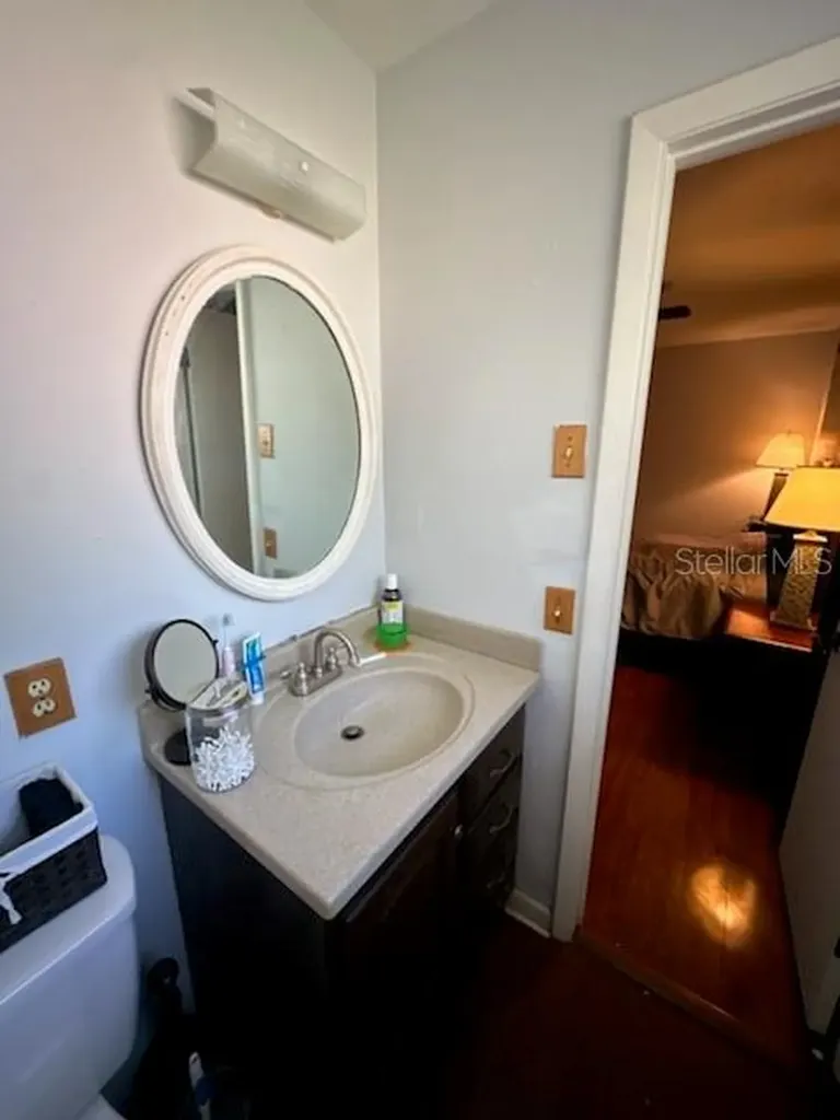 4325 Carolyn Way Bartow FL 33830