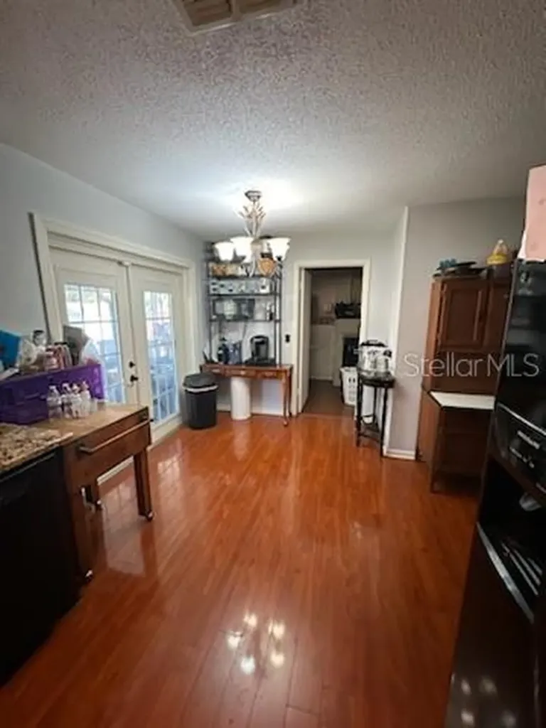 4325 Carolyn Way Bartow FL 33830