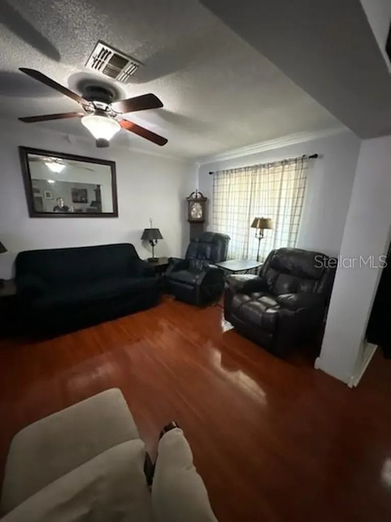 4325 Carolyn Way Bartow FL 33830