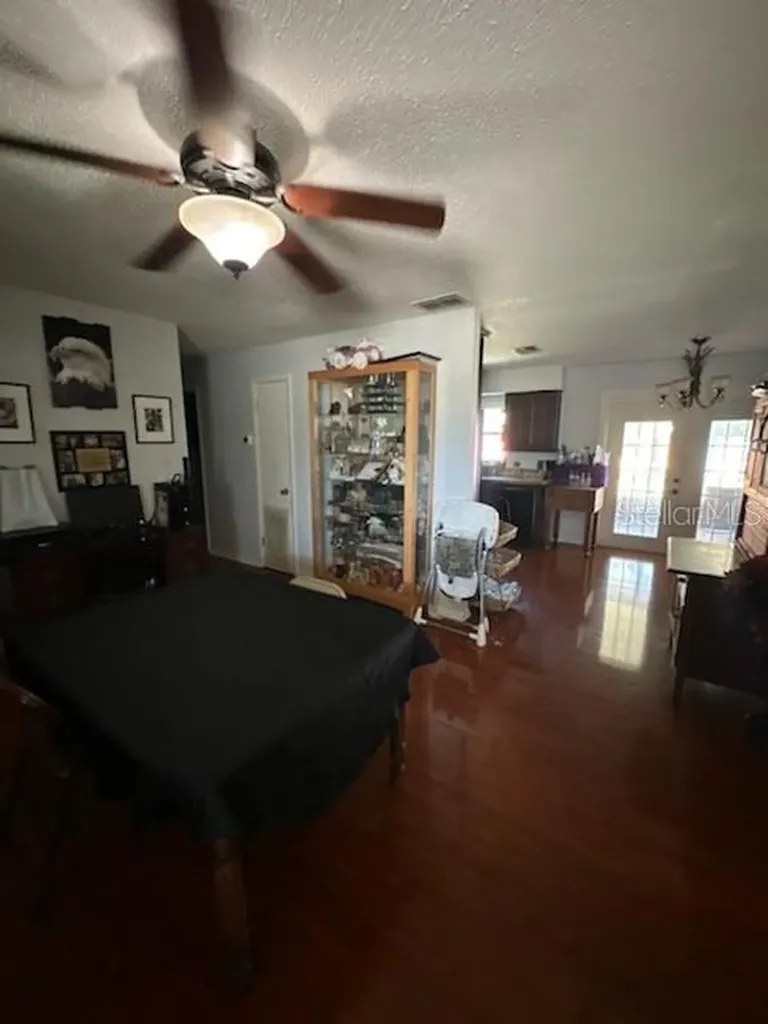 4325 Carolyn Way Bartow FL 33830