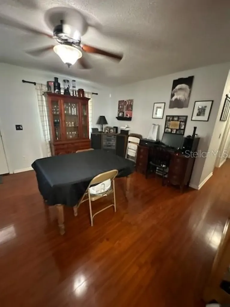 4325 Carolyn Way Bartow FL 33830