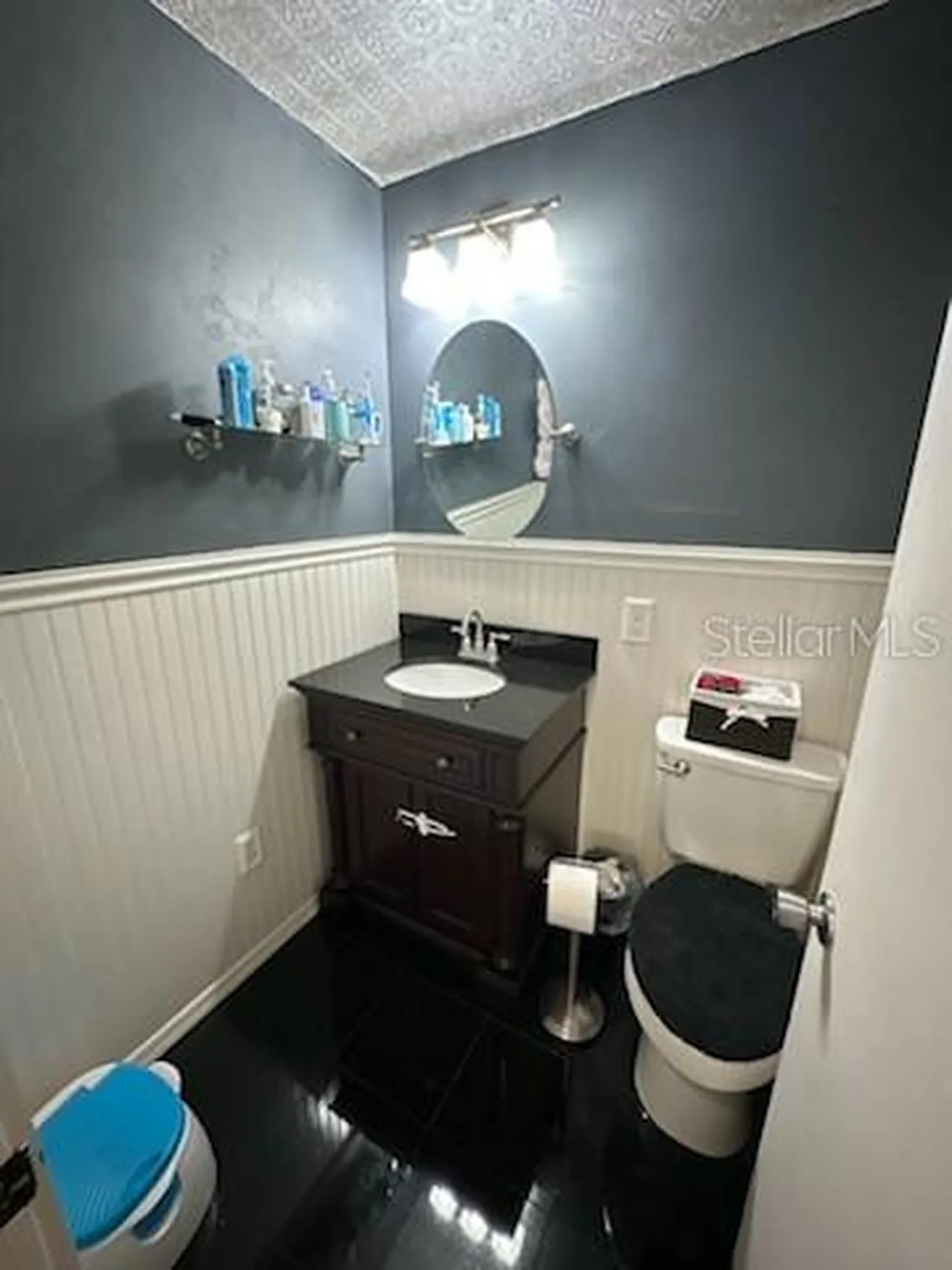 4325 Carolyn Way Bartow FL 33830