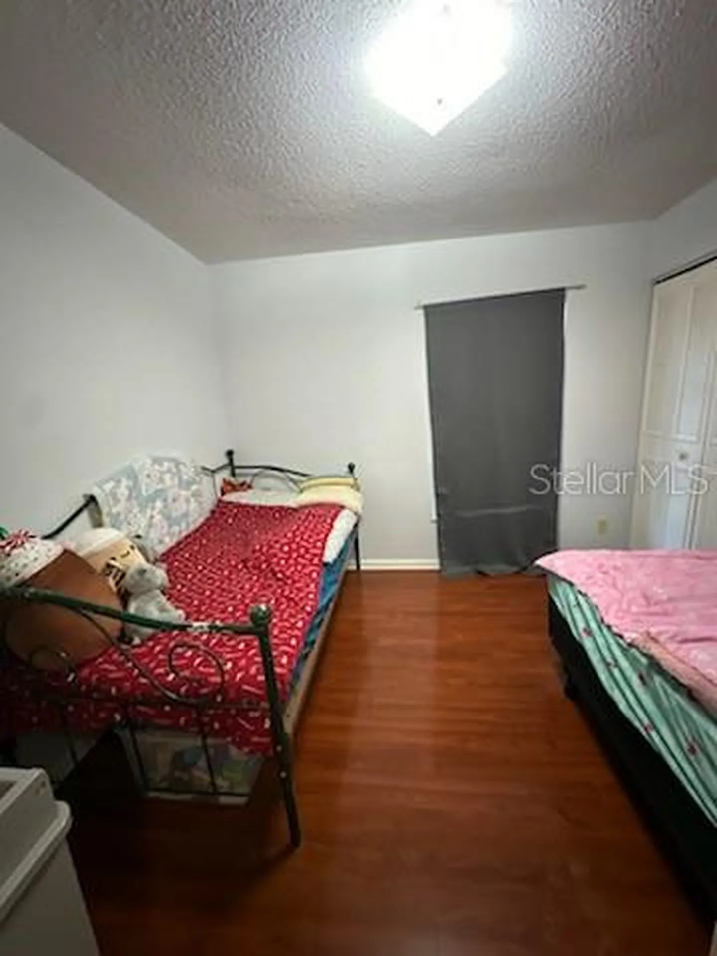 4325 Carolyn Way Bartow FL 33830