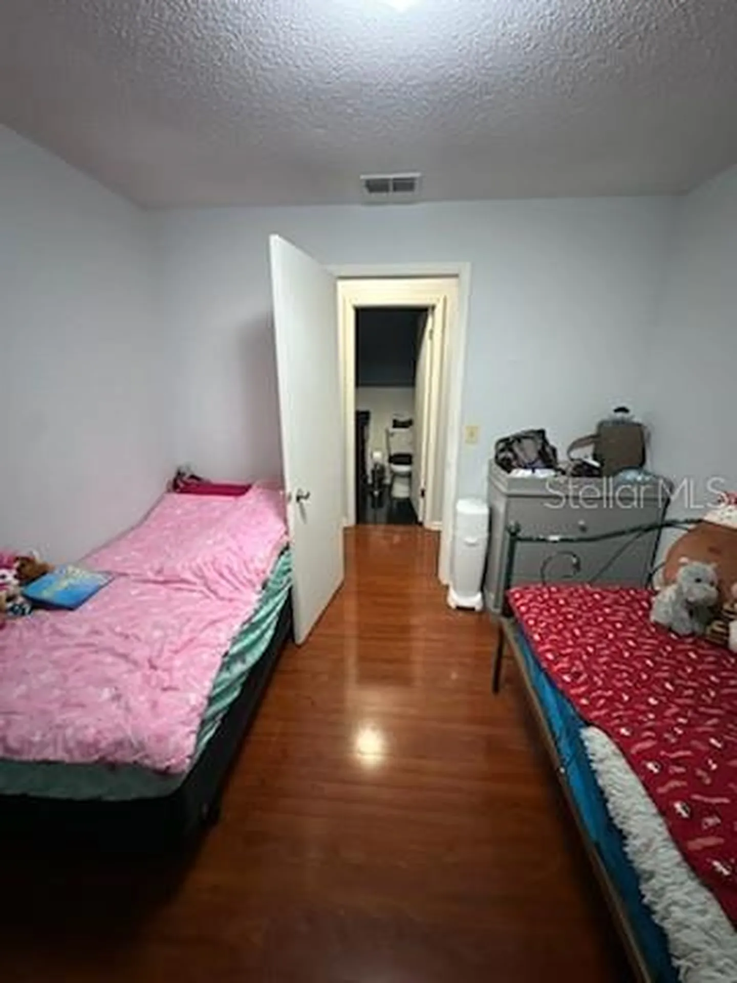 4325 Carolyn Way Bartow FL 33830