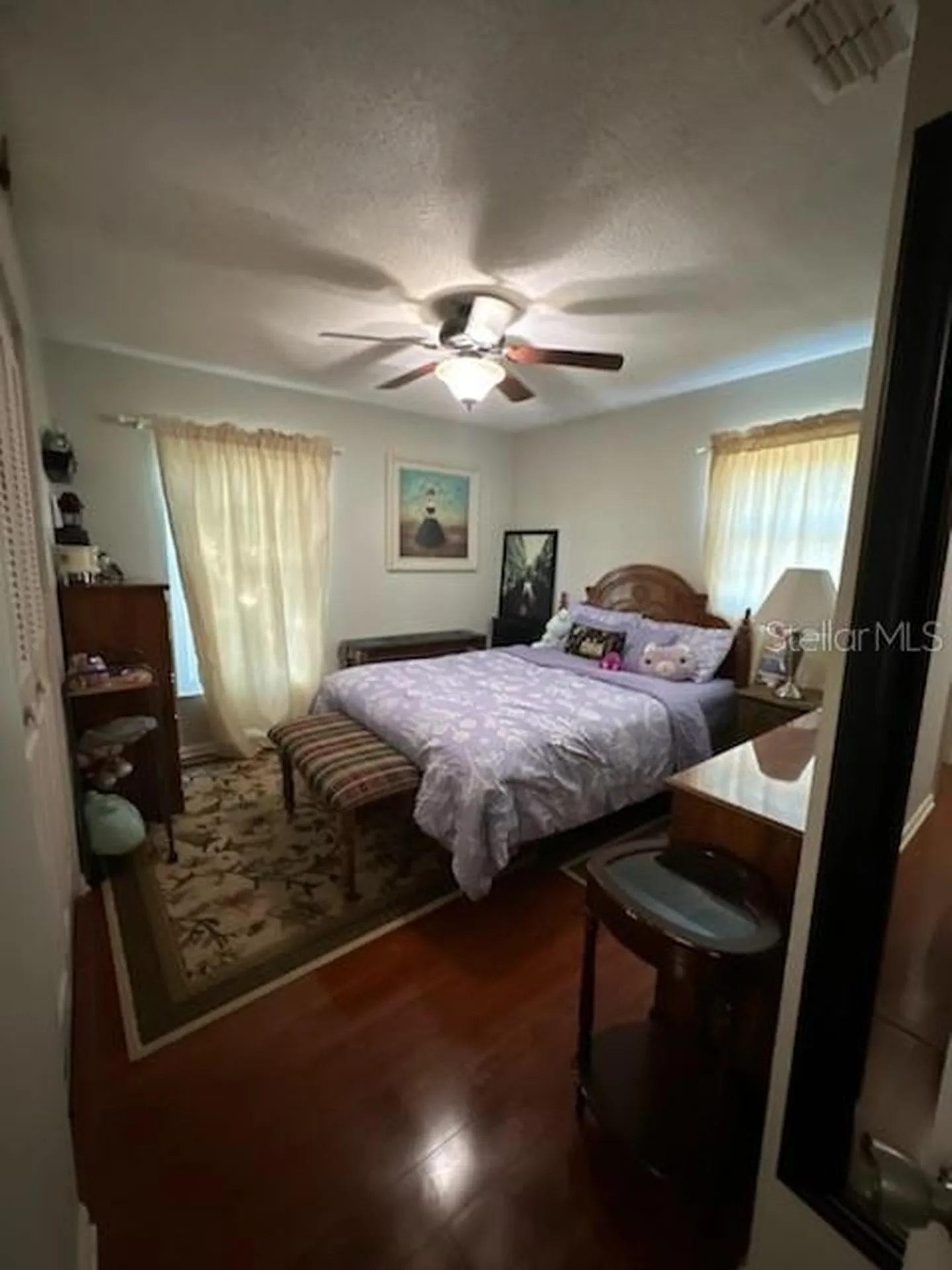 4325 Carolyn Way Bartow FL 33830