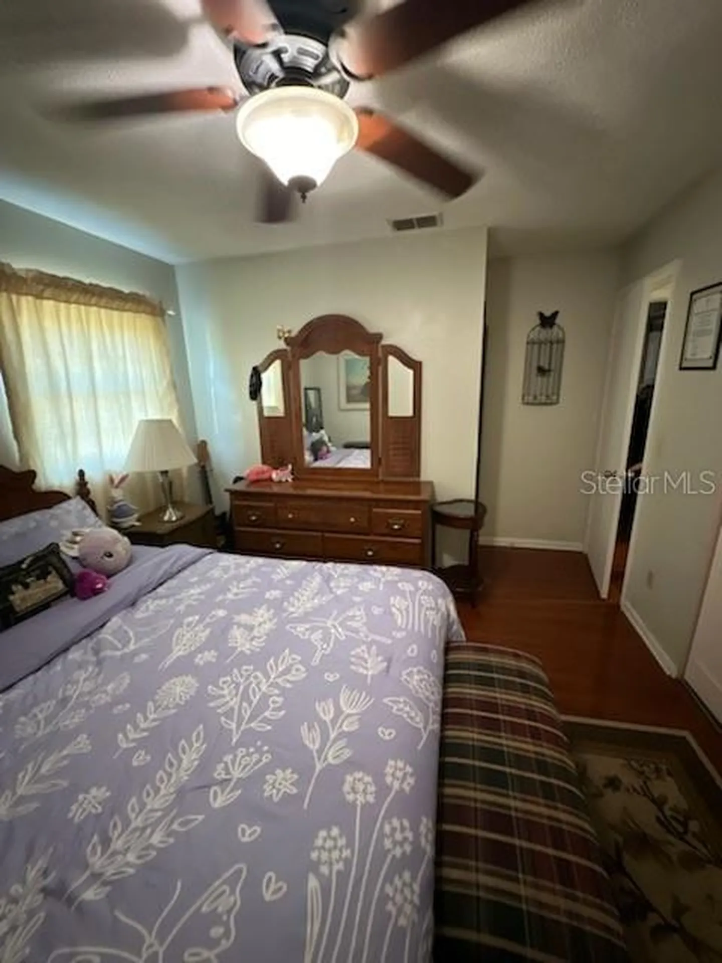 4325 Carolyn Way Bartow FL 33830