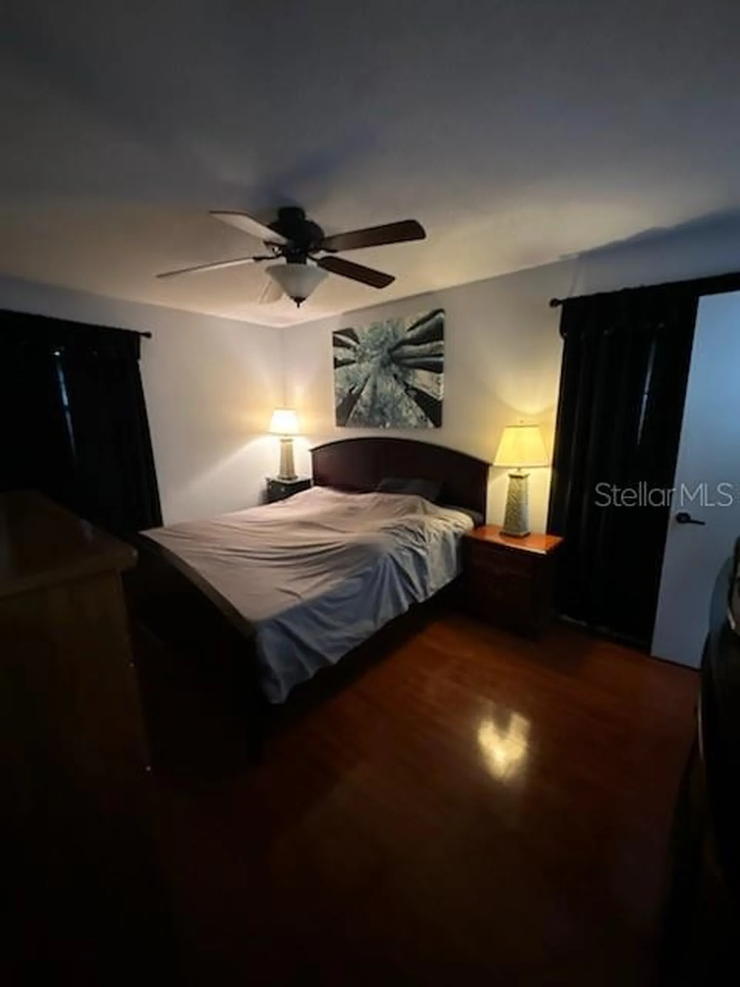 4325 Carolyn Way Bartow FL 33830
