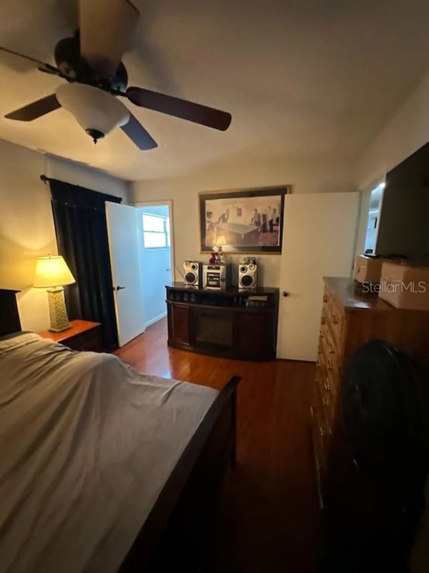 4325 Carolyn Way Bartow FL 33830