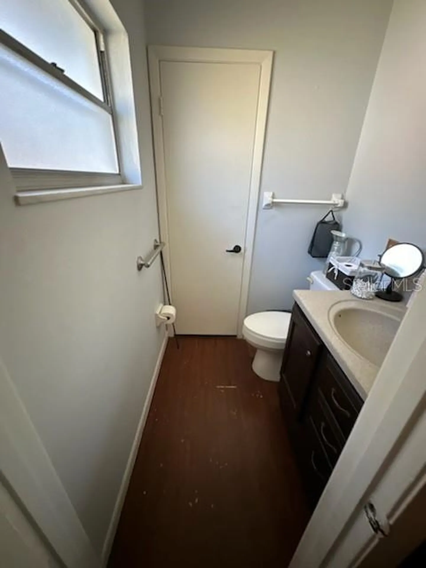 4325 Carolyn Way Bartow FL 33830