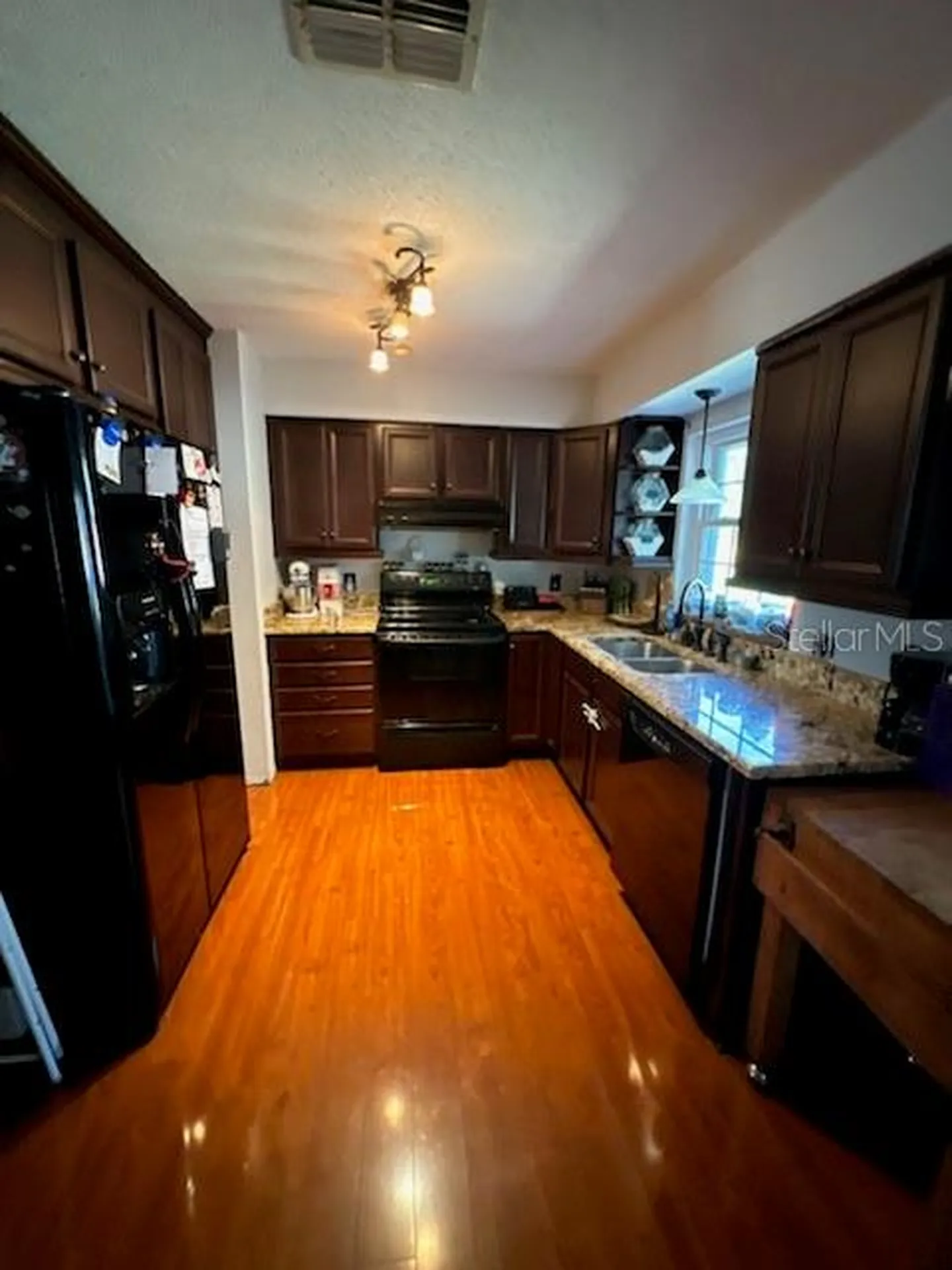 4325 Carolyn Way Bartow FL 33830
