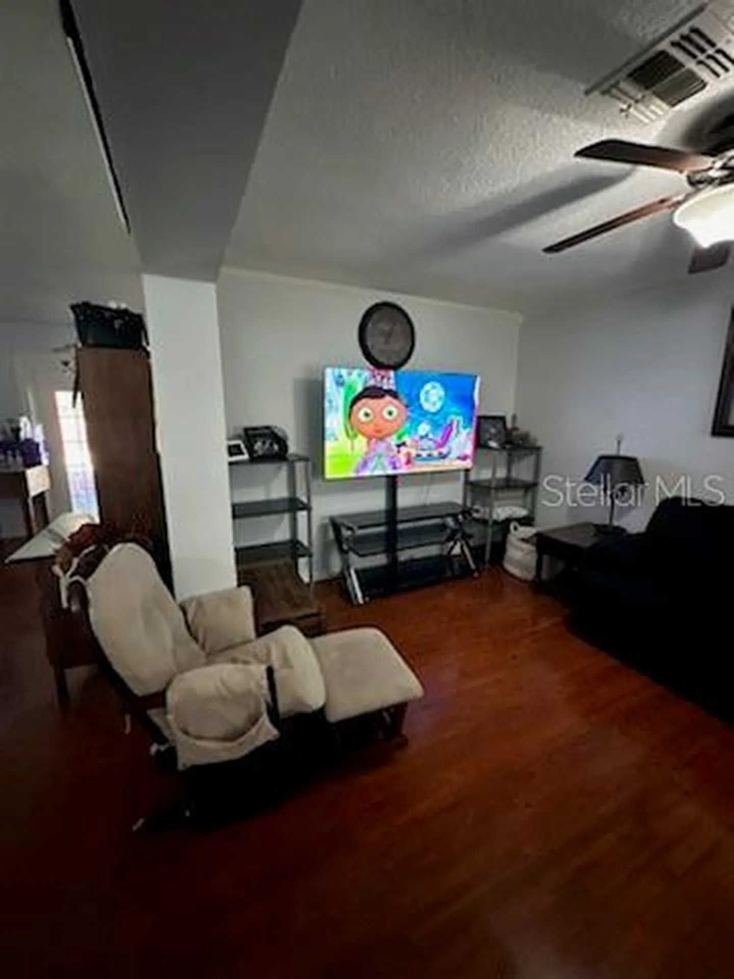 4325 Carolyn Way Bartow FL 33830