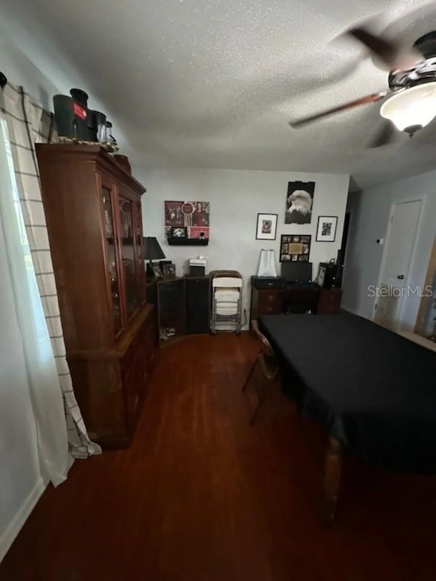 4325 Carolyn Way Bartow FL 33830